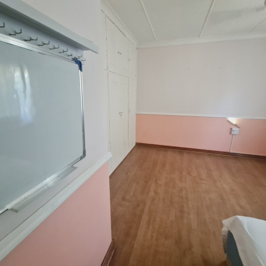 3 Bedroom Property for Sale in Universitas Free State